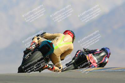 media/May-15-2022-SoCal Trackdays (Sun) [[33a09aef31]]/Turn 9 Backside Set 1 (920am)/